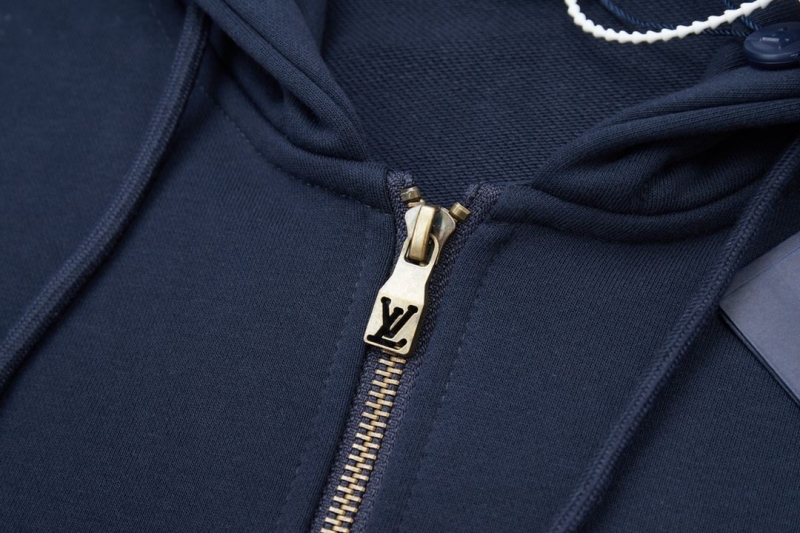 LV Hoodies